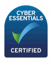 cyber_essentials